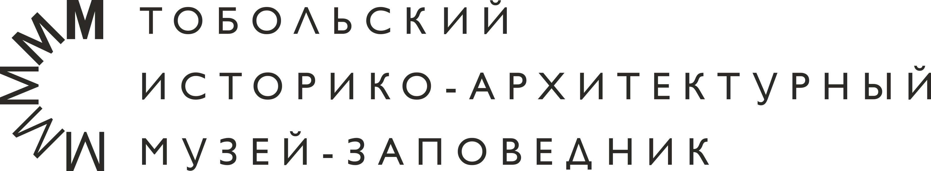 test.tiamz.ru